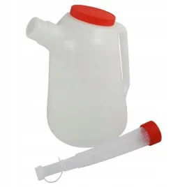 nalewak-warsztatowy-5l-konewka-lejek-neilsen