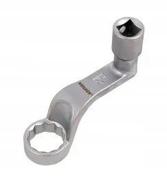 klucz-do-filtra-oleju-dsg-24mm-12-kat-vag-vw-audi