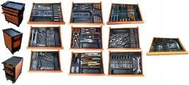 corona-wozek-warsztatowy-570-el-10-szuflad-max
