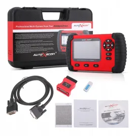 komputer-diagnostyczny-autoxscan-rs810-pro-polski