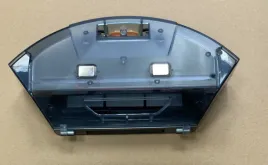 mamibot-pojemnik-na-kurz-do-exvac890