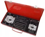 neilsen-ct1496