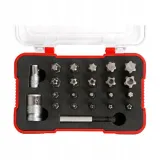 neilsen-ct5496