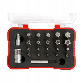 neilsen-ct5496