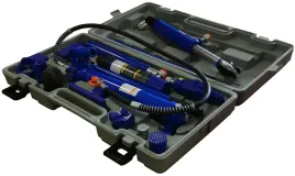 rozpierak-20t-prasa-professional-quality-austria