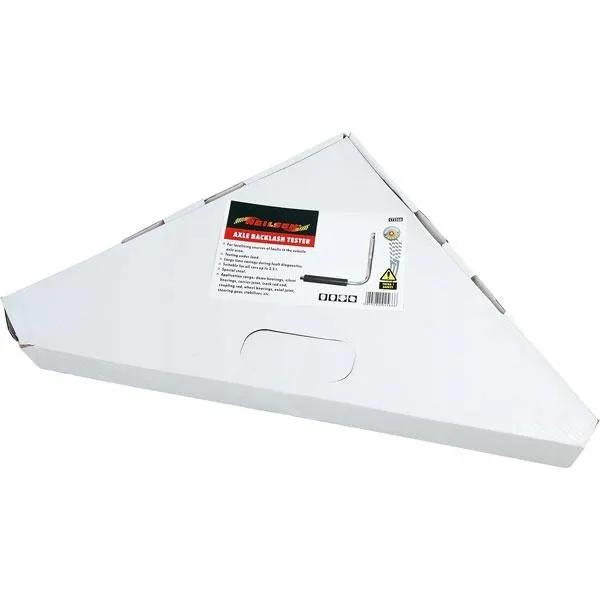 neilsen-ct2566-marka-neilsen