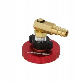 adapter-odpowietrzania-hamulcow-tesla-3-y-neilsen