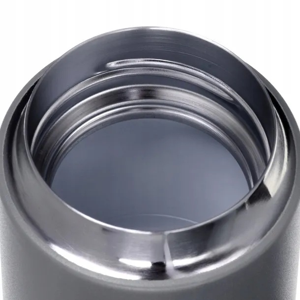 carter-move-mug-kubek-termiczny-pojemnosc-0-47-l