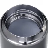 carter-move-mug-kubek-termiczny-pojemnosc-0-47-l
