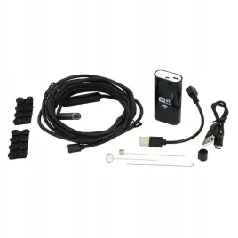 endoskop-videoendoskop-kamera-inspekcyjna-wifi-usb-hd-8mm-5m-neilsen