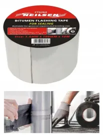 tasma-dekarska-bitumiczna-uszczelniajaca-czarna-100mm-x-10m-neilsen