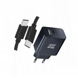 szybka-ladowarka-25w-z-dlugim-kablem-2m-usb-c-do-samsung-galaxy-a16-5g