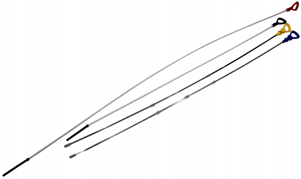 neilsen-ct4080-bagnety-producent-czesci-neilsen