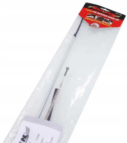 neilsen-ct4080-bagnety-typ-samochodu-samochody-dostawcze