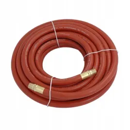 waz-przewod-pneumatyczny-olejoodporny-10mm-9m