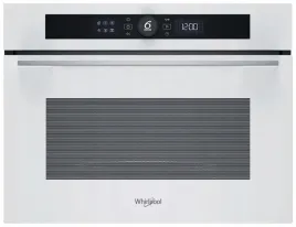 kuchenka-mikrofalowa-whirlpool-wmw57dhmw-900w-40l