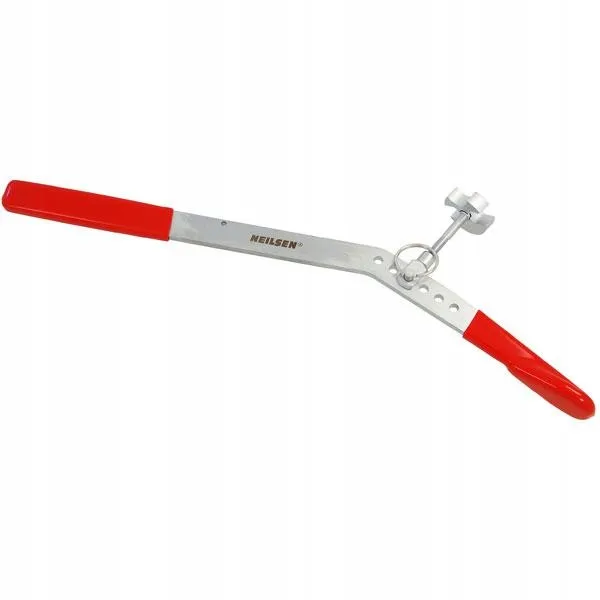 neilsen-ct5148-marka-neilsen
