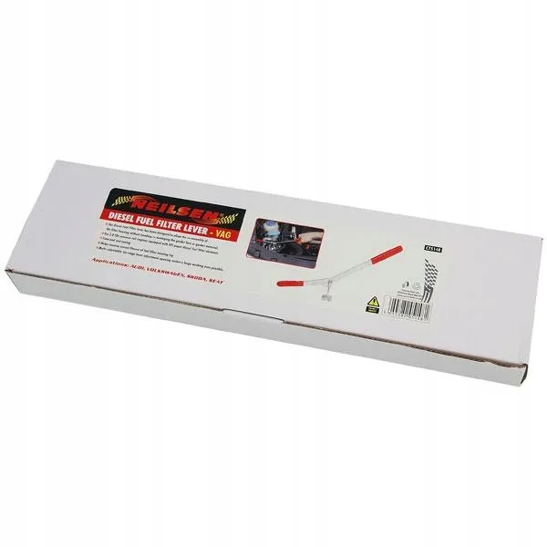 neilsen-ct5148-marka-neilsen
