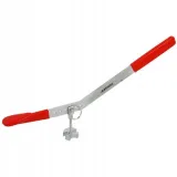 neilsen-ct5148-kod-producenta-ct5148