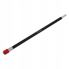 uchwyt-magnetyczny-do-bitow-wkretarki-hex-300mm