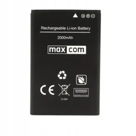 bateria-oryginalna-do-maxcom-mk241-4g-classic-2000-mah-li-ion