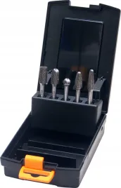 frez-czolowy-trzpieniowy-palcowy-richmann-srednica-10-mm-karbid