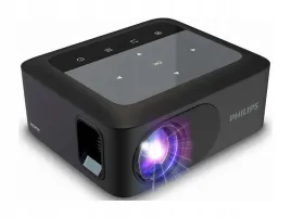 projektor-led-philips-neopix-110-czarny
