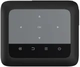 projektor-led-philips-neopix-110-czarny-marka-philips