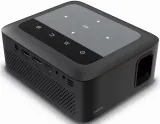 projektor-led-philips-neopix-110-czarny-model-neopix-110