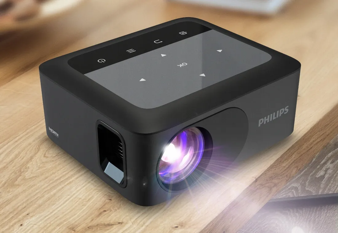 projektor-led-philips-neopix-110-czarny-marka-philips