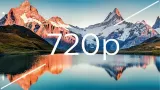 projektor-led-philips-neopix-110-czarny-kolor-czarny
