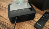 projektor-led-philips-neopix-110-czarny-zlacza-audio-in