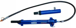 pompa-hydrauliczna-silownik-20t-do-prasy-rozpierakow-rozpieraki