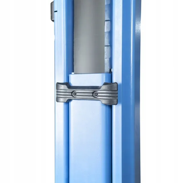 castex-qjy-4-0-d6a-pro-marka-castex
