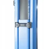 castex-qjy-4-0-d6a-pro-marka-castex