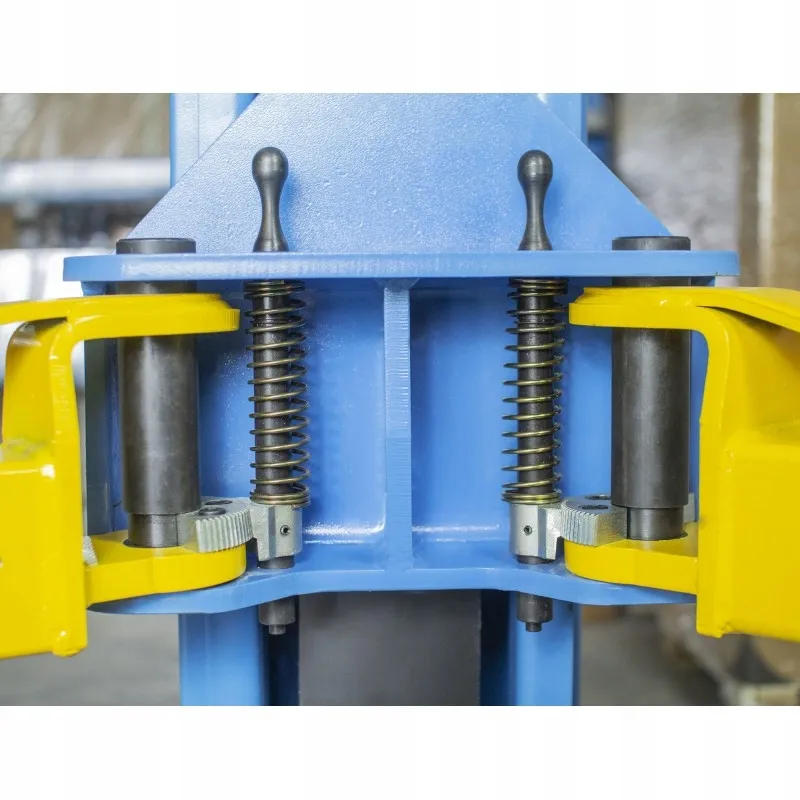castex-qjy-4-0-d6a-pro-marka-castex
