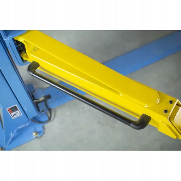 castex-qjy-4-0-d6a-pro-kod-producenta-qjy-4-0-d6a-pro