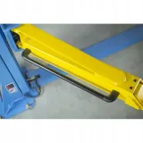 castex-qjy-4-0-d6a-pro-kod-producenta-qjy-4-0-d6a-pro