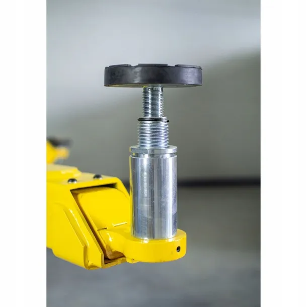 castex-qjy-4-0-d6a-pro-udzwig-4500-kg