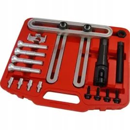 sciagacz-wtryskiwaczy-kia-hyundai-2-0-2-2-2-5