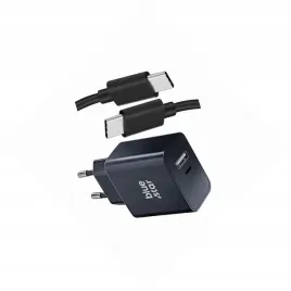 szybka-ladowarka-25w-z-dlugim-kablem-2m-usb-c-do-oppo-reno-7-5g