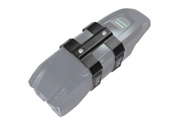 koszyk-na-bidon-pro-prbc0035-czarny-waga-50-g