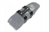 koszyk-na-bidon-pro-prbc0035-czarny-waga-50-g