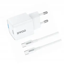 szybka-ladowarka-30w-gan-z-kablem-usb-c-do-asus-rog-phone-6