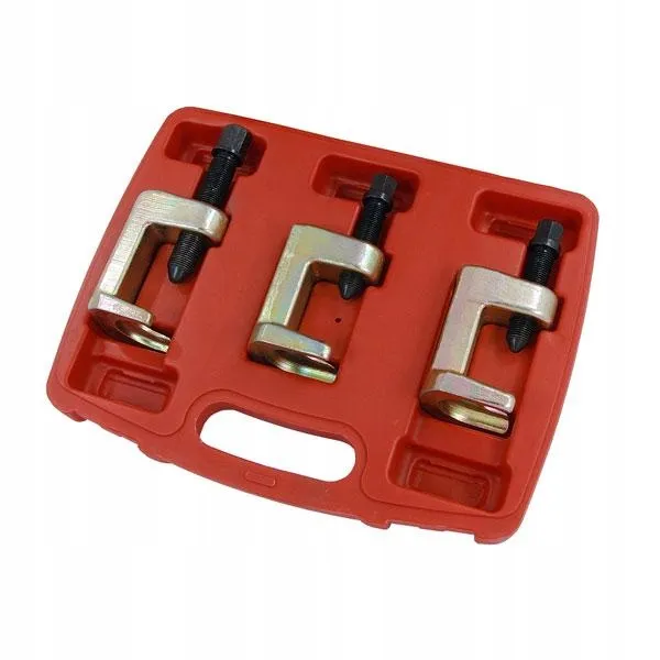 neilsen-ct3610