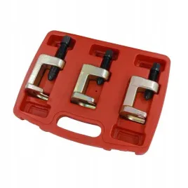 neilsen-ct3610