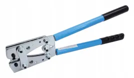 zaciskarka-satra-s-hx50t-6-mm-50-mm