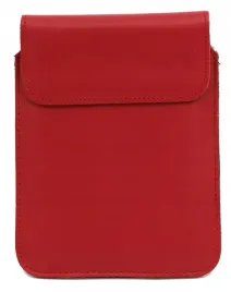 etui-skora-pionowe-z-klapka-na-czytnik-ebookow-uniwersalne-178x128mm