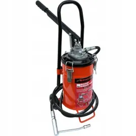 smarownica-reczna-tawotnica-towontnica-na-kolkach-15kg-5000-psi-neilsen