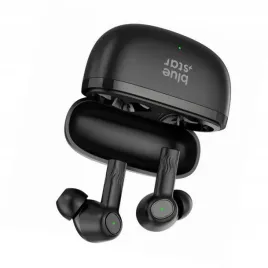 sluchawki-bezprzewodowe-dokanalowe-bluetooth-tws-do-samsung-galaxy-a25-5g
